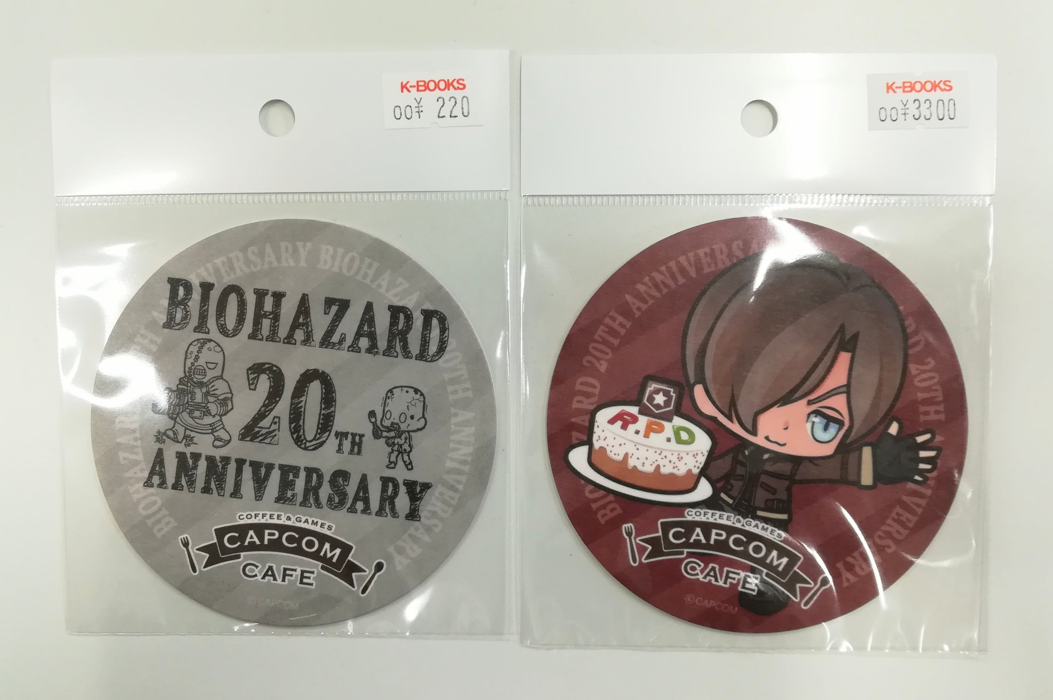 K-BOOKS GAME館 on X: 