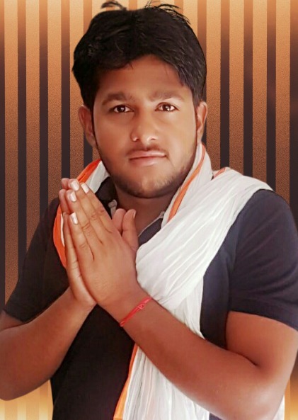 Sanjay Meena Hingwa (@sanjay_hingwa1) on Twitter photo फसलोत्सव एवं दीपावली के पावन पर्व पर
आप सभी प्रियजनों को हार्दिक शुभकामनाएं एवं बधाई!
आपके जीवन में सुख, समृद्धि और खुशियों की रोशनी सदैव बनी रहे।
आपका साथी,
संजय मीणा, हींगवा 🌾🪔 फसलोत्सव एवं दीपावली के पावन पर्व पर
आप सभी प्रियजनों को हार्दिक शुभकामनाएं एवं बधाई!
आपके जीवन में सुख, समृद्धि और खुशियों की रोशनी सदैव बनी रहे।
आपका साथी,
संजय मीणा, हींगवा 🌾🪔
