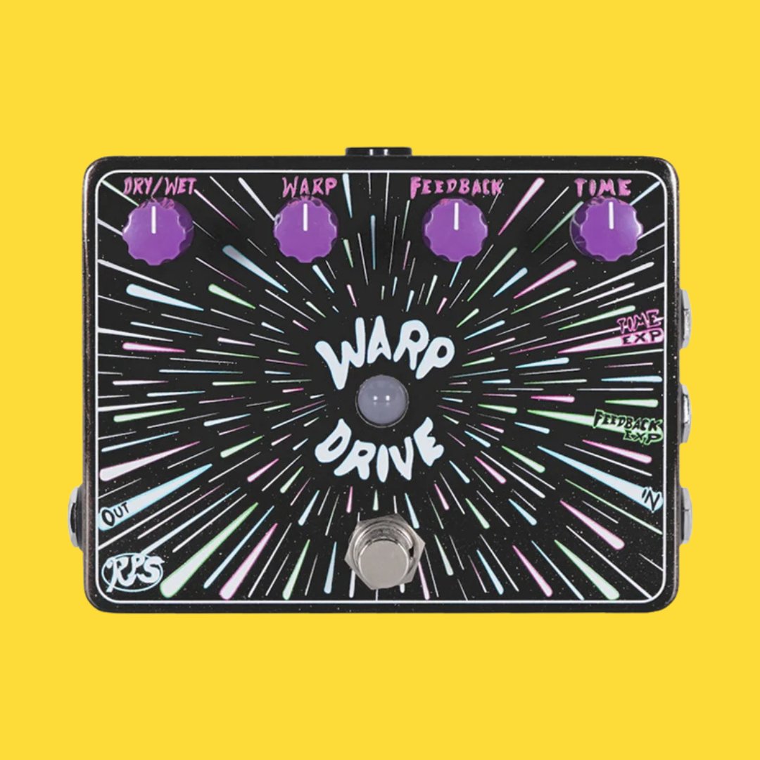 ◇大感謝祭!! 軍用メタル管仕様レコーディングデバイス G1E22450 ◇大