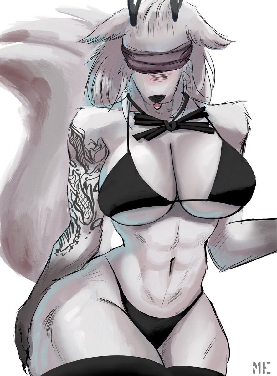 🔞-Eag-🔞 tweet media