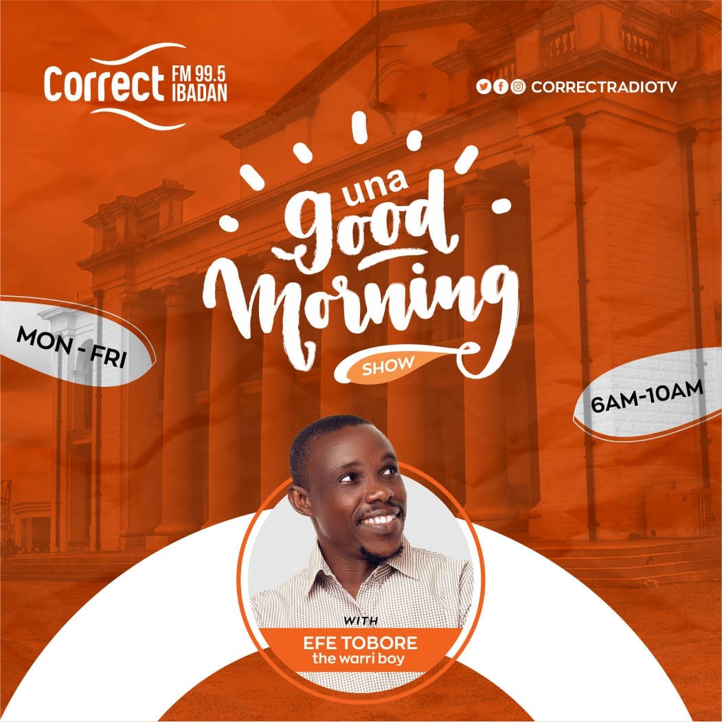 Tear Rubber Monday be this .......📣Efe don set to wake anybody wakeable (Lol) Oya drop the name of anybody you go like make we wake this morning.. WHATSAPP - 0818 237 5148 0700-995-995-995 Or CALL  0903 438 2742