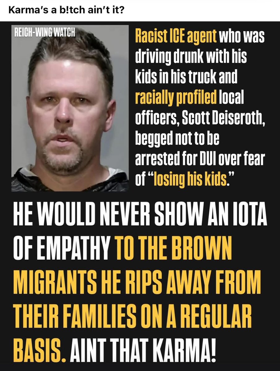 <a href="/tedcruz/">Ted Cruz</a>