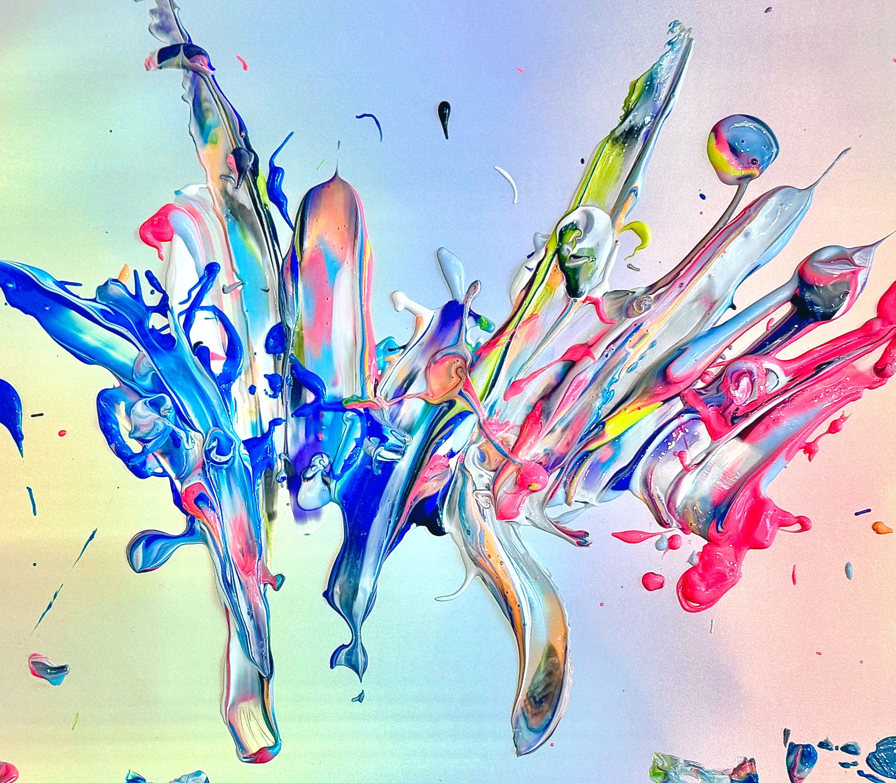 はくいきしろい はくいきしろい (@hakuikisiroi) • Instagram photos and videos