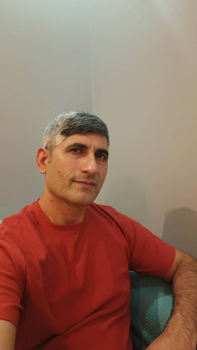 Erolgnal8's tweet photo. Günaydın kalbi güzel dostluklar https://t.co/WP8IaS5ZA2