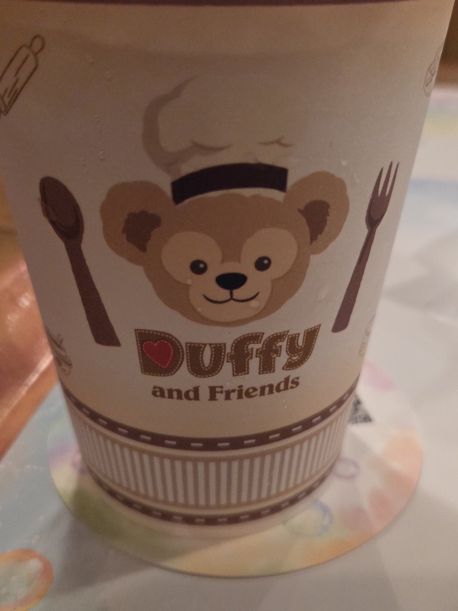 ランチ