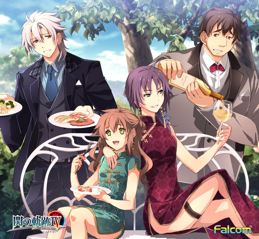 CADHIAS (@CADHIAS1) / Posts / X