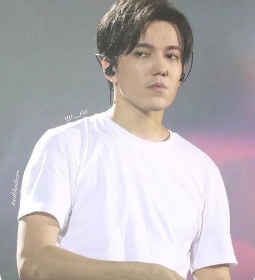 <a href="/Helendear008/">Eлена</a> <a href="/Helendear007/">Елена</a> CONCIERTO DIMASH EN BARCELONA  
#Dimash 
DIMASH CONQUISTA EL MUNDO
Я искала его сто лет, я искала его всегда...и нашла. ДИМАШ🎶👑❤️