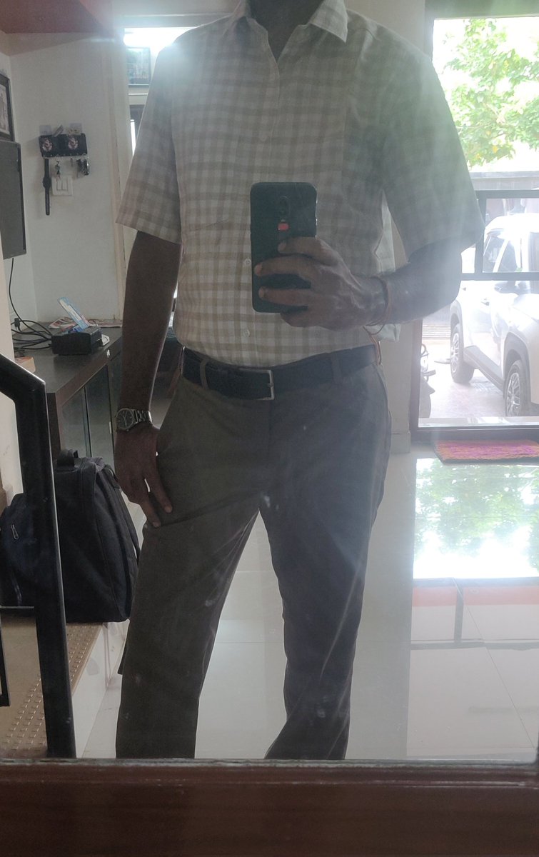 Ravi,💖 tweet media