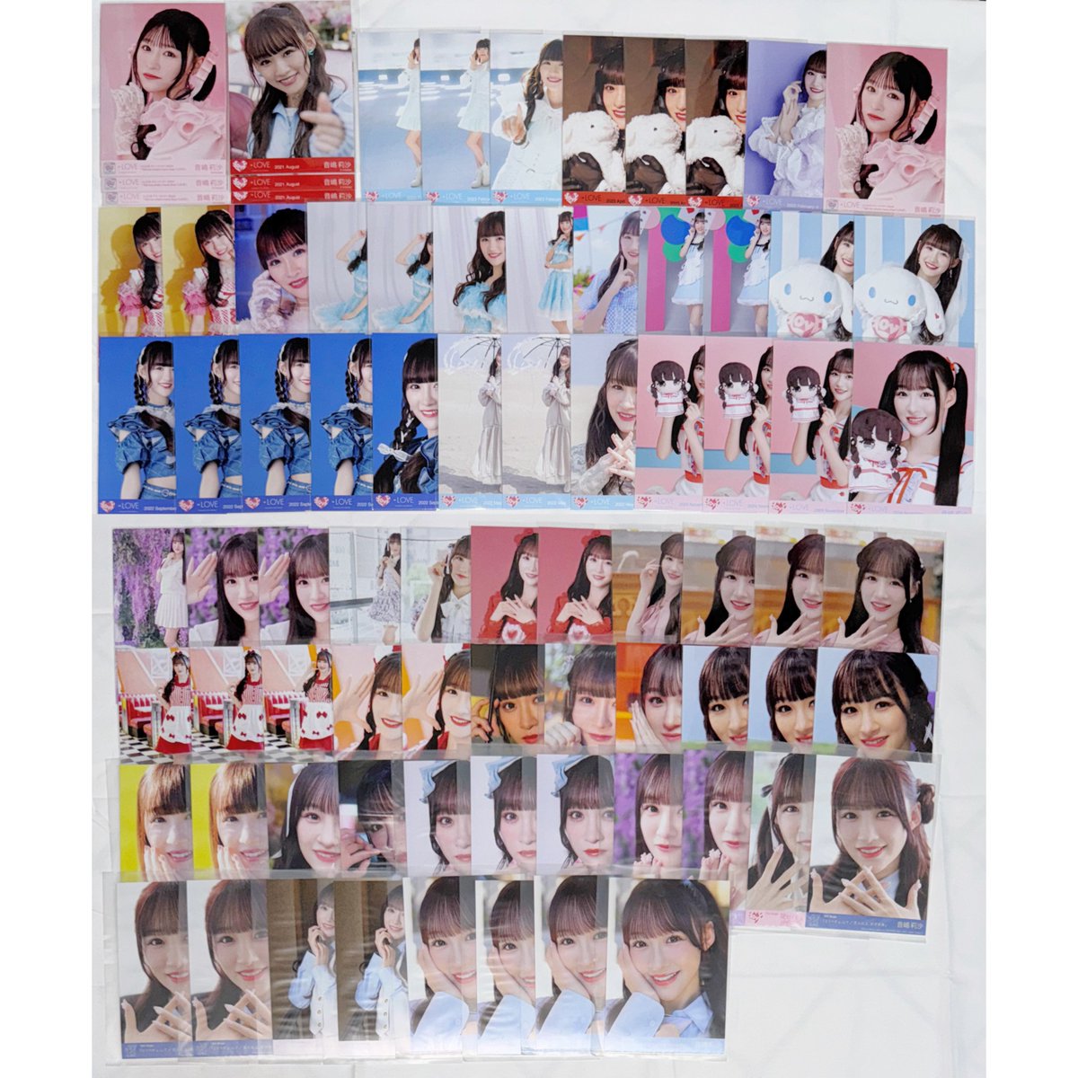 ☾ 𝕃𝕦𝕟𝕒 tweet media