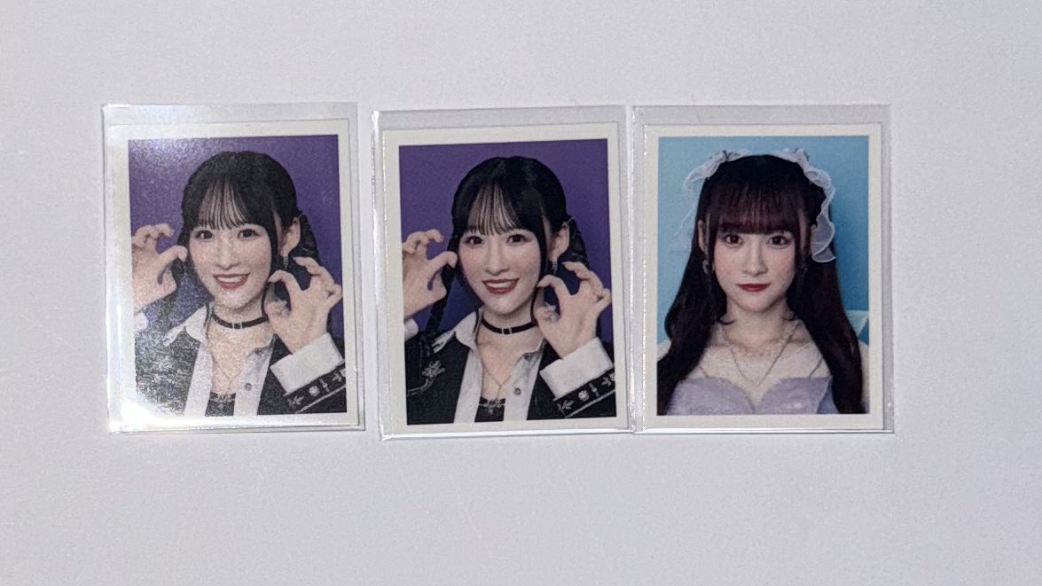 ☾ 𝕃𝕦𝕟𝕒 tweet media