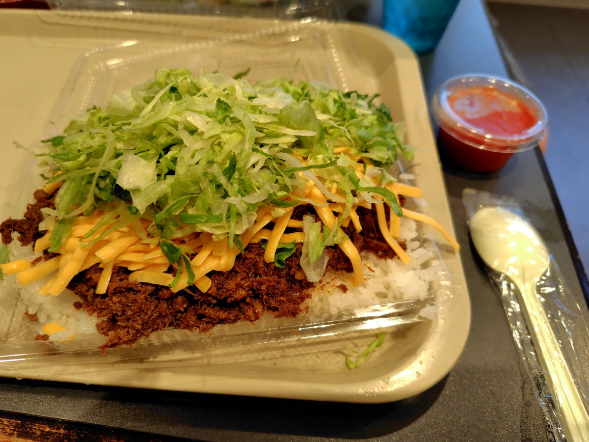 ヨギ@ボドゲ会 on X