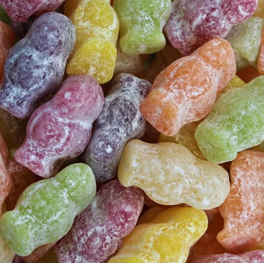 10 peaks. 10 hours. One epic day in the fells 🌄
Fuelled by cakes, tray bakes + jelly babies 🧁🍬
🎟️ Grab your #10in10Challenge early bird spot now → 10in10.org.uk
#Adventure #LakeDistrict #Hiking