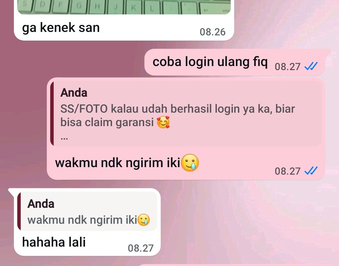 😊