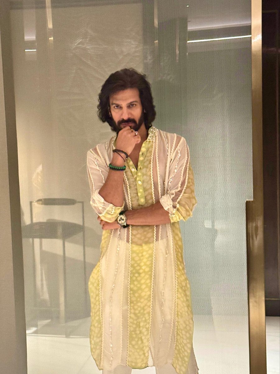 Happy Diwali &amp; Bohot saara pyaar #fanmily