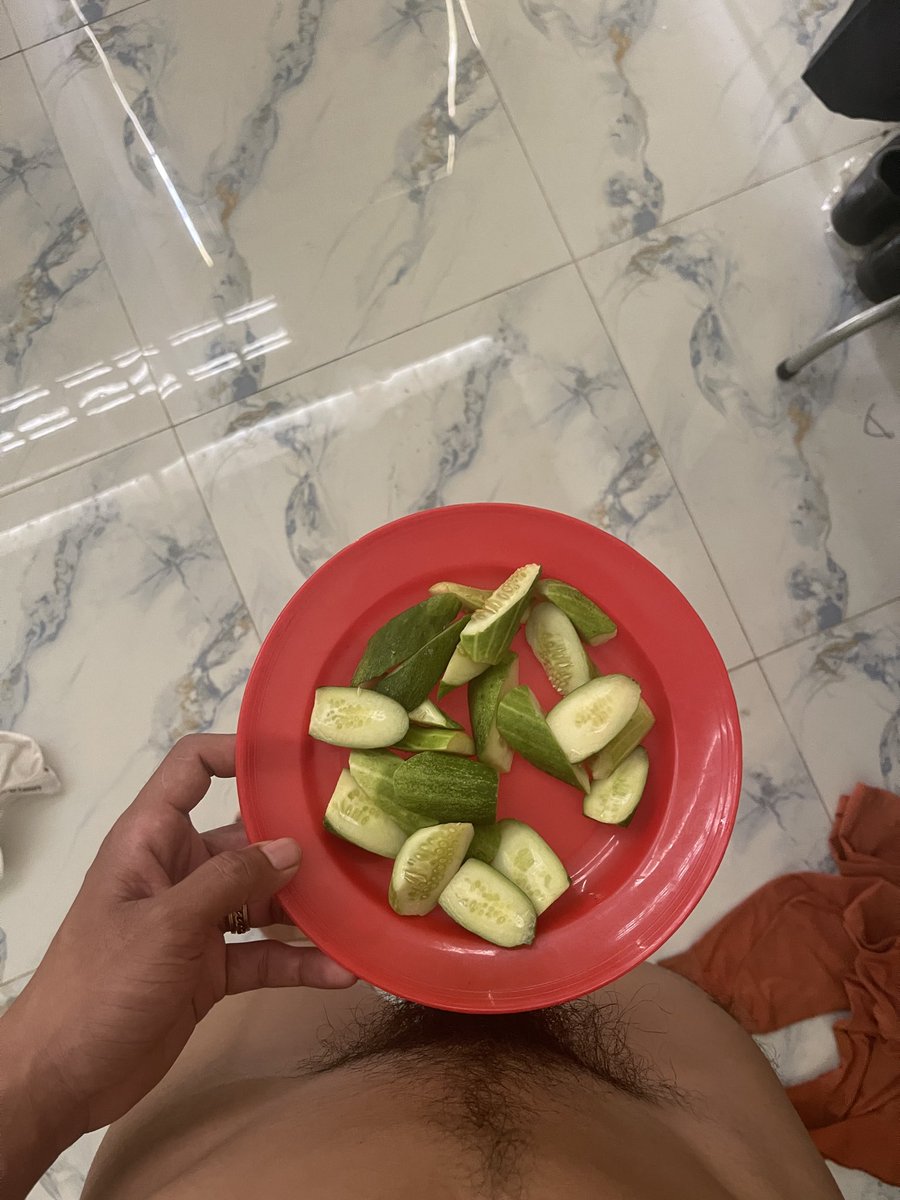 Hea Chea tweet media