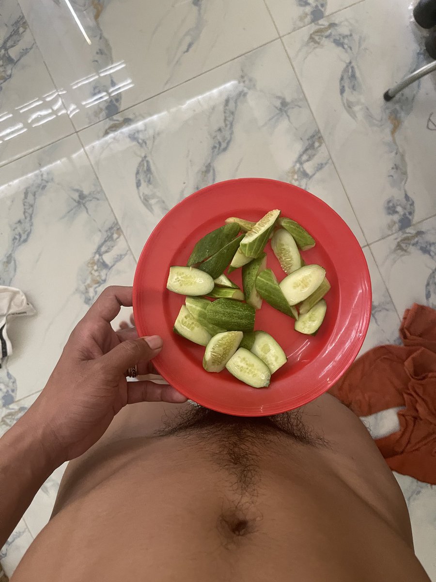 Hea Chea tweet media