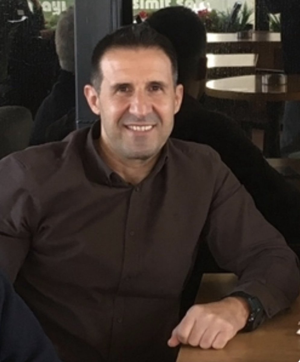 📌Şerefli namuslu TÜRK SUBAYI Orkun Özeller tam 33 Gündür TUTUKLU...       
#OrkunÖzellerYalnızDeğildir #VatanyahutSilivri