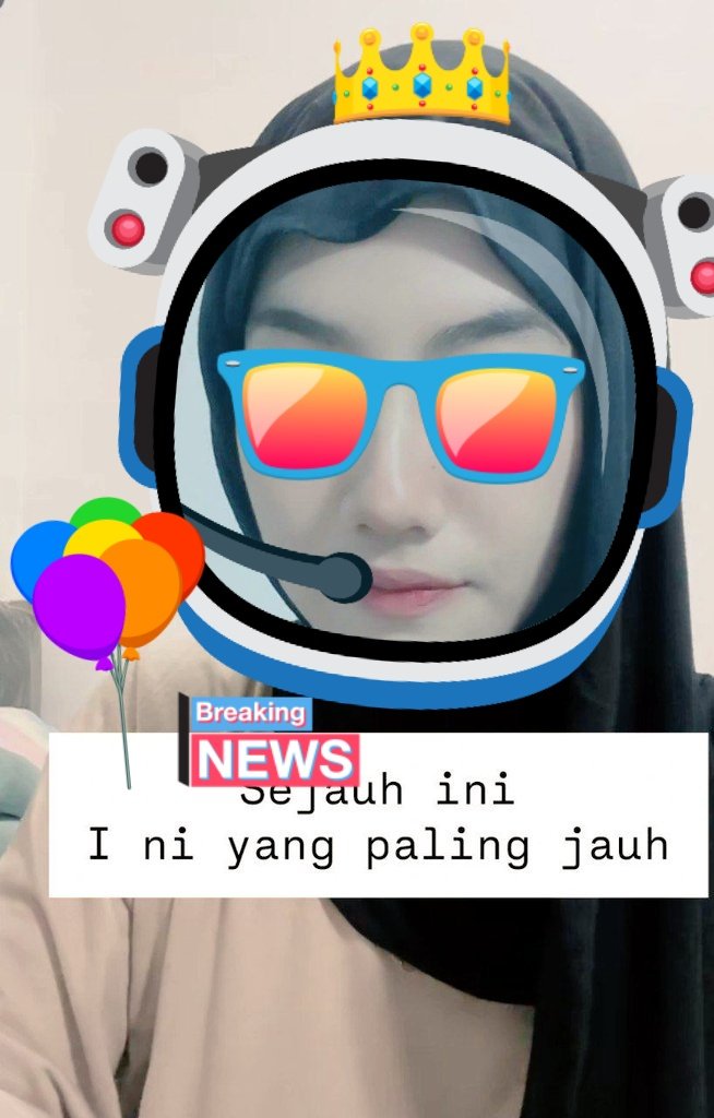 suofry's tweet image. cdnwidey.pro/e/E5dqHAev
cdnwidey.pro/a/rwKGsmqu
cdnwidey.pro/e/4j69OwQM
cdnwidey.pro/e/8Hvmt2qG
cdnwidey.pro/e/oBc1ZkH6
cdnwidey.pro/e/kNWaZa0n
cdnwidey.pro/e/rlpOuS5T
t.me/+CktuONvfMolhZ…