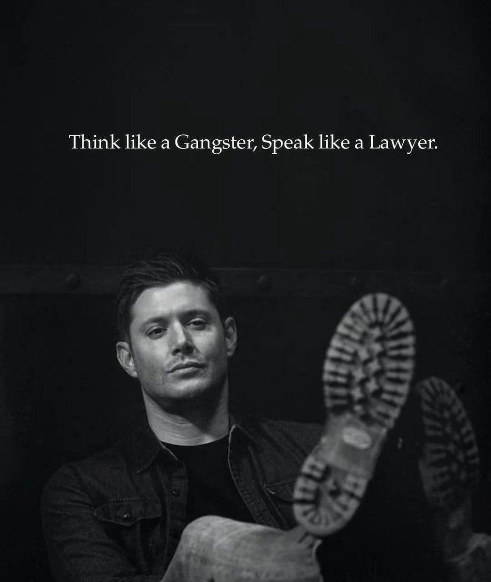 Top 1% Men (@dtop1percentmen) on Twitter photo 