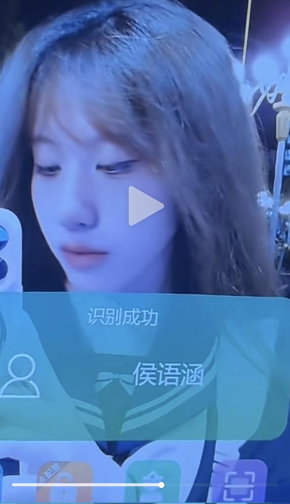 曾经的小土妞，变成现在的小太妹

@wqganenshi_
@tbzt2024
@zhangsheng021
@007share
@007share
@Public_Catgirl1 https://t.co/LER46YGpJX