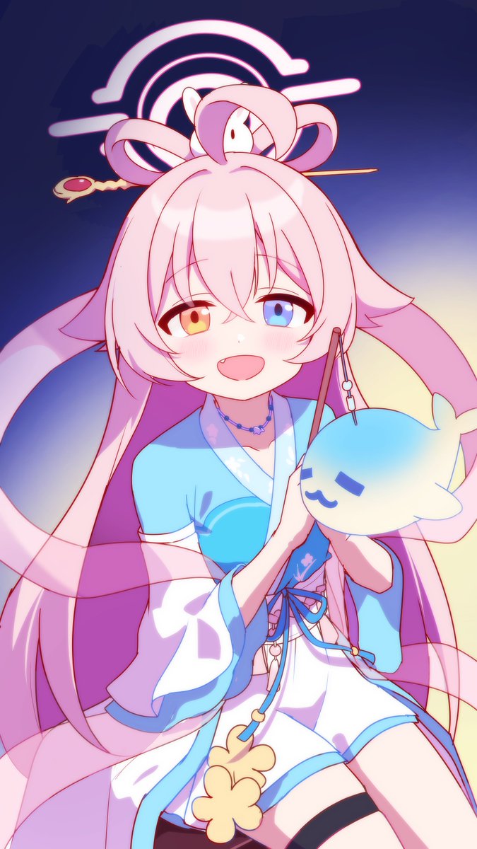 米哦MIO (@miomio1568315) / Posts / X