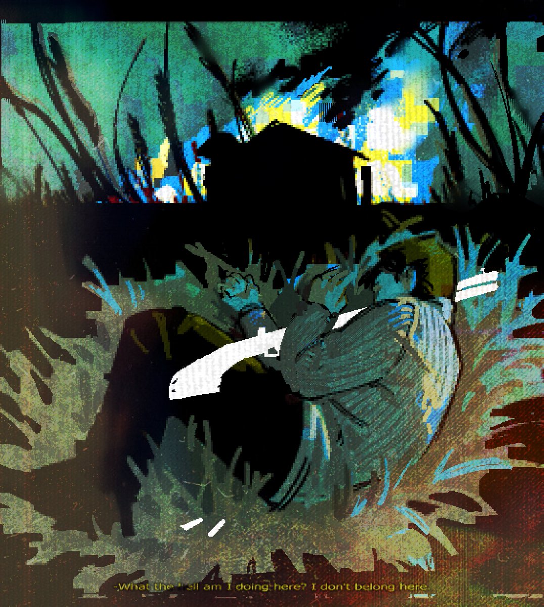 #hihah #noimnotahuman