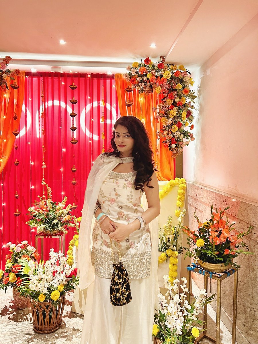 Happy Diwali fam! 🪔❤️✨