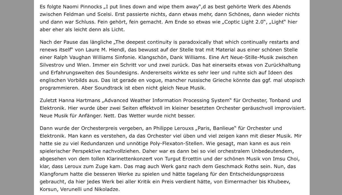 blogs.nmz.de/badblog/2025/1…