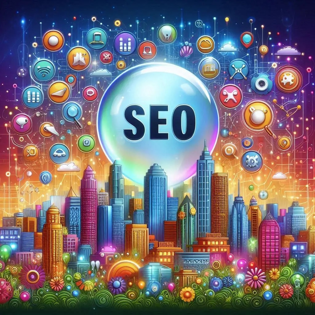 vipul_edu's tweet image. The SEO Bubble Is About to Burst with AI Evolution
#AISEO #GoogleAlgorithm #SEOTrends2025 #DigitalMarketing #LocalSEO #Global SEO
…gital-marketing-articles.blogspot.com/2025/10/the-se…
AI is reshaping SEO! Learn how local vs global ranking factors are evolving and why the SEO bubble is about to burst.