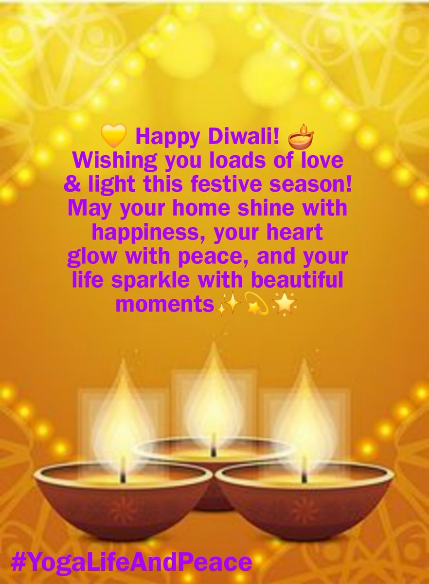 #InnerLight #PeaceAndPositivity #MindfulMoments #SpiritualVibes #GratefulHeart #FestivalOfLightAndLove #HappyDiwali #DiwaliVibes #Diwali2025 #FestivalOfLights #DiwaliCelebration