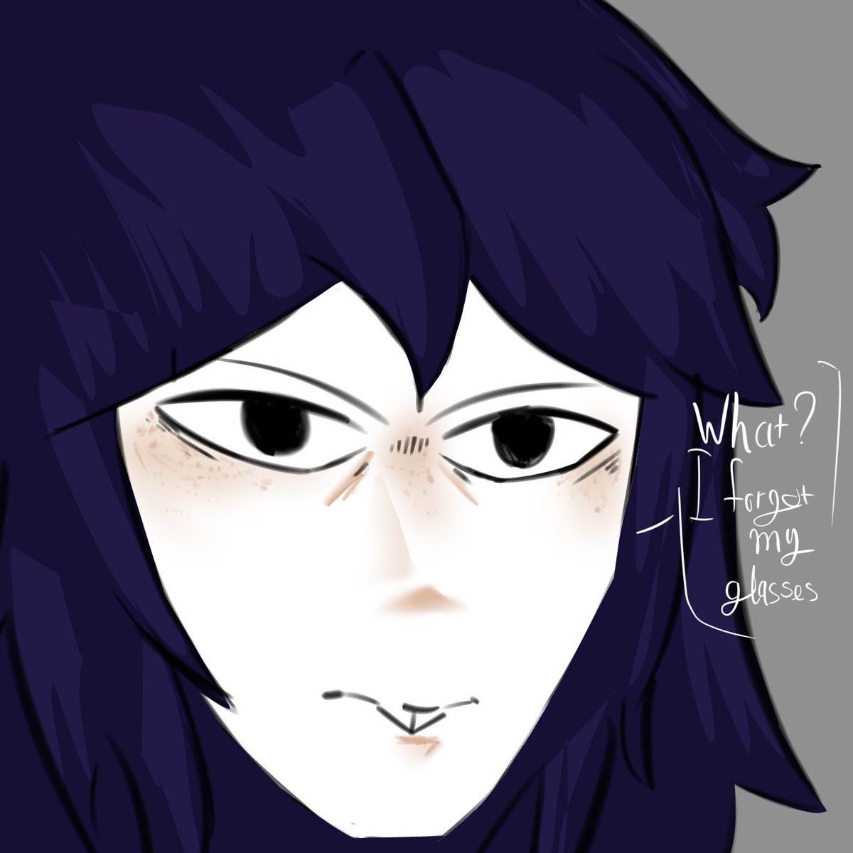 TranIen79611's tweet image. Hear me out
#fpe #fpekevin