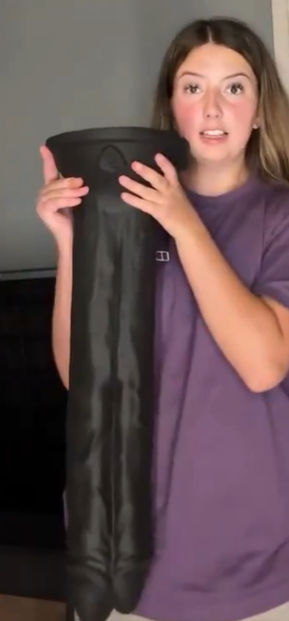 MK〽️ tweet media