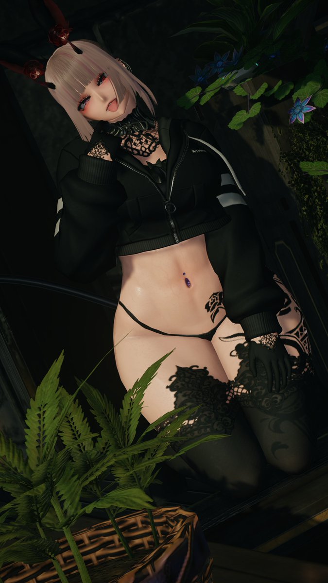 KaiRi👑SS垢 (@pso2iroiross) on Twitter photo 