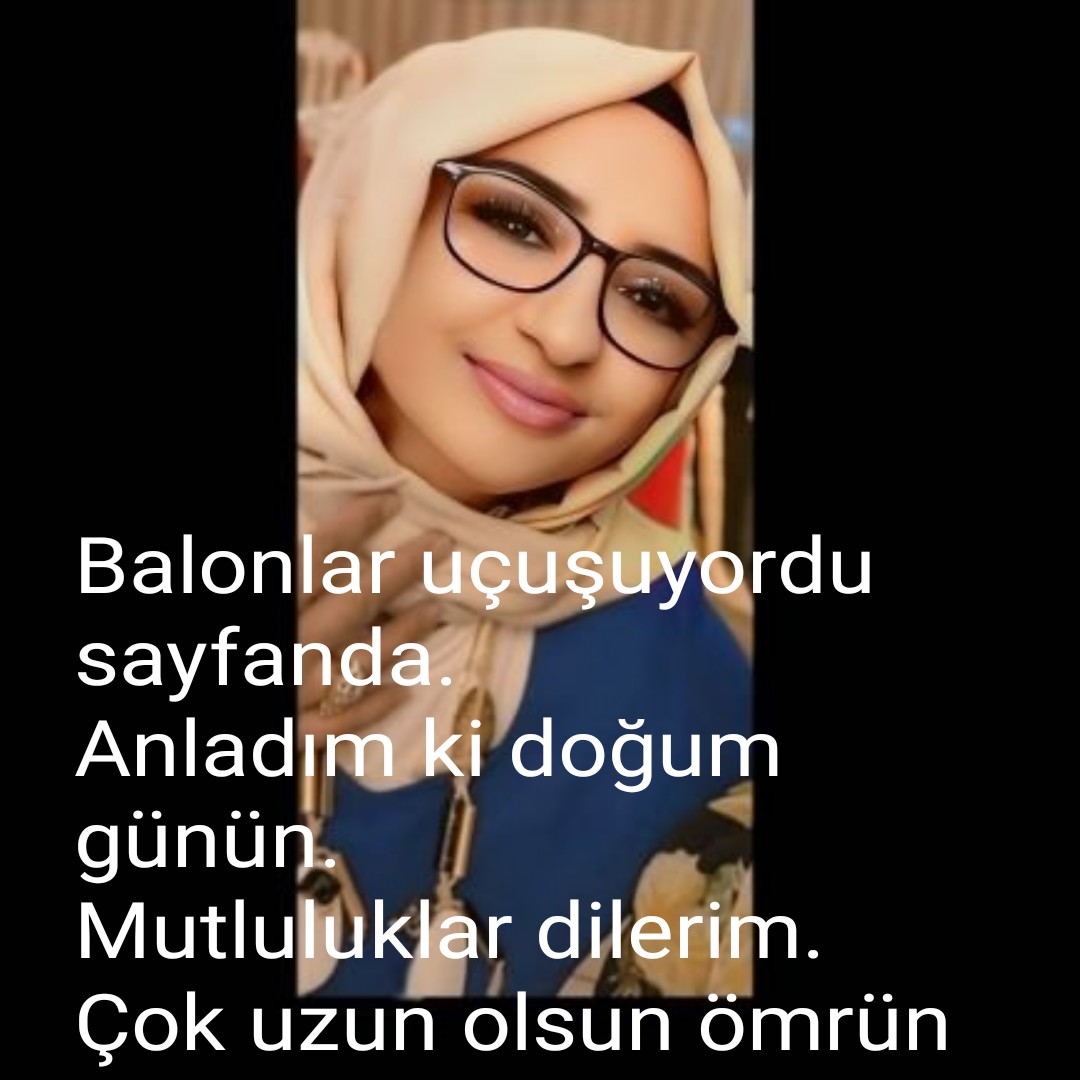 NİCE MUTLU YILLARA SAĞLIK SIHHAT VE AFİYETLE İNŞALLAH 
<a href="/__HytDrn_Rte__/">Derin🇹🇷🇵🇸</a>