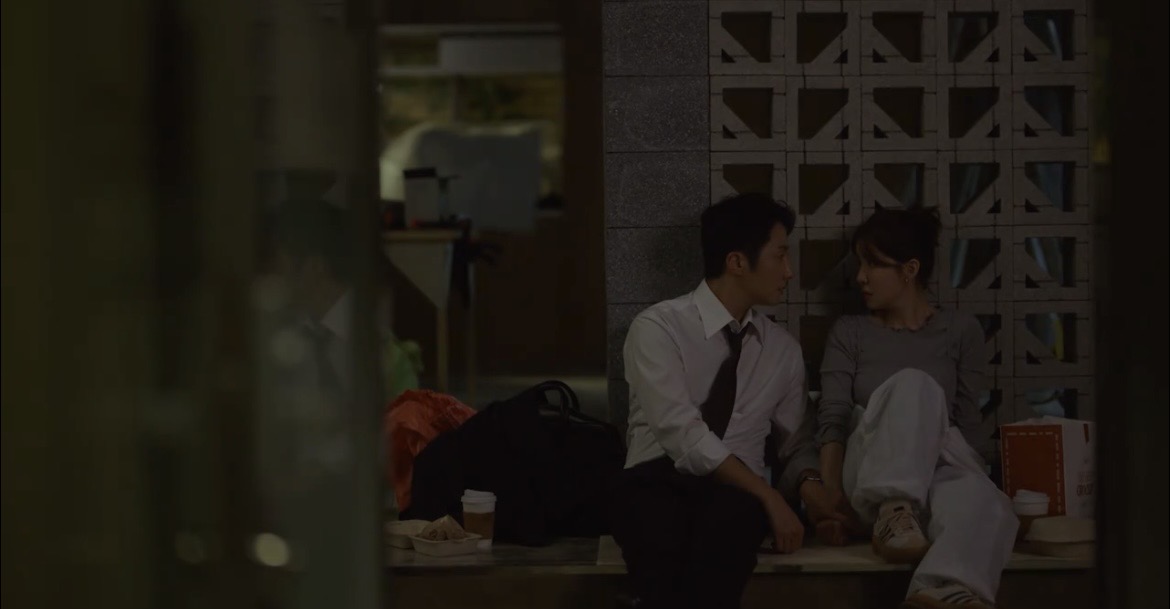 — #OurGoldenDays, episode 22 (2025)