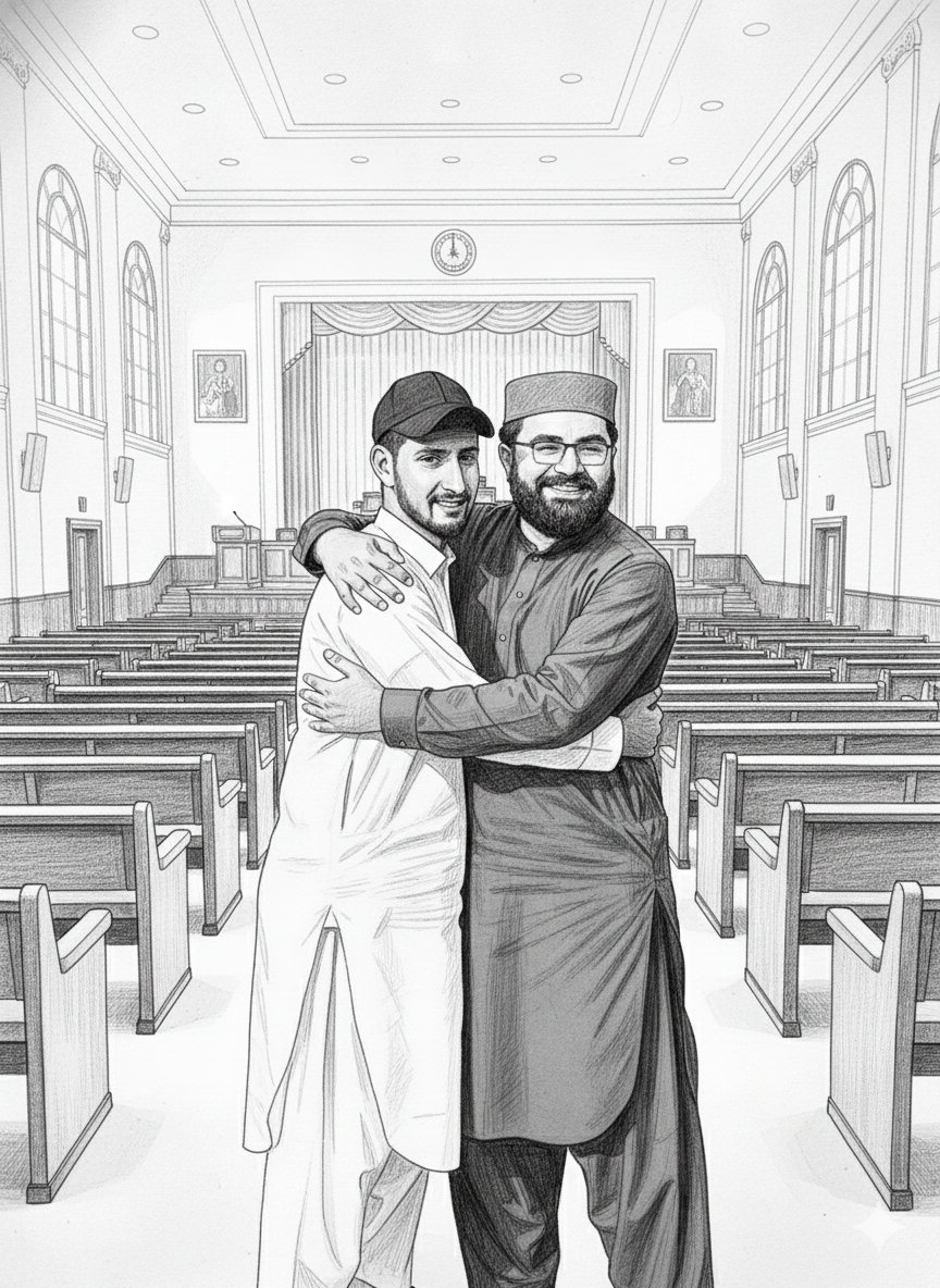 HamzaMohmand24's tweet photo. مرشد جی
@AimalWali #aimalwaliourpride #awk #aimalwalikhan #Anppk24 #anpmalakand #skatch https://t.co/vRvCOZKill