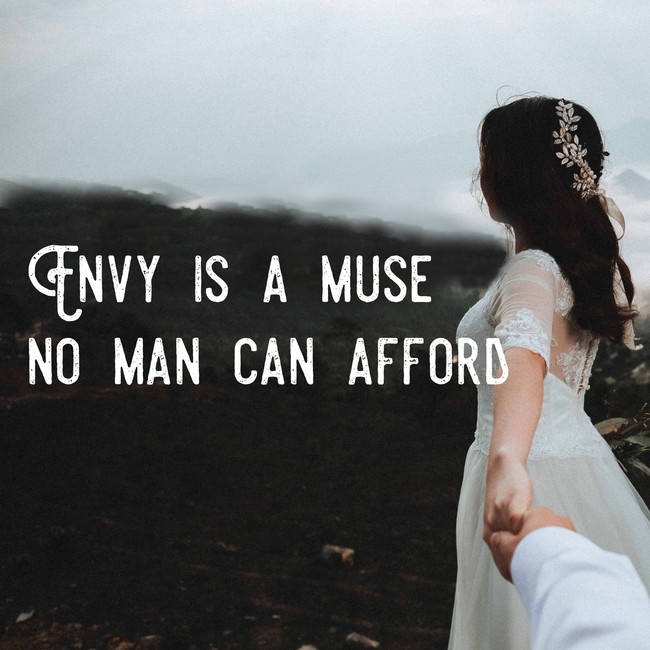 KBurrup83023's tweet image. &quot;As foreign minister of Norway, I learnt how natural changes provoked by climate change are creating new sources of political instability.&quot;
– Jonas Gahr Store