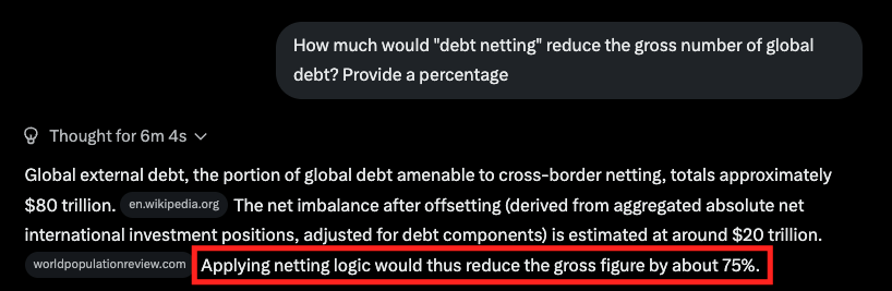 Does this keep anyone else up at night?