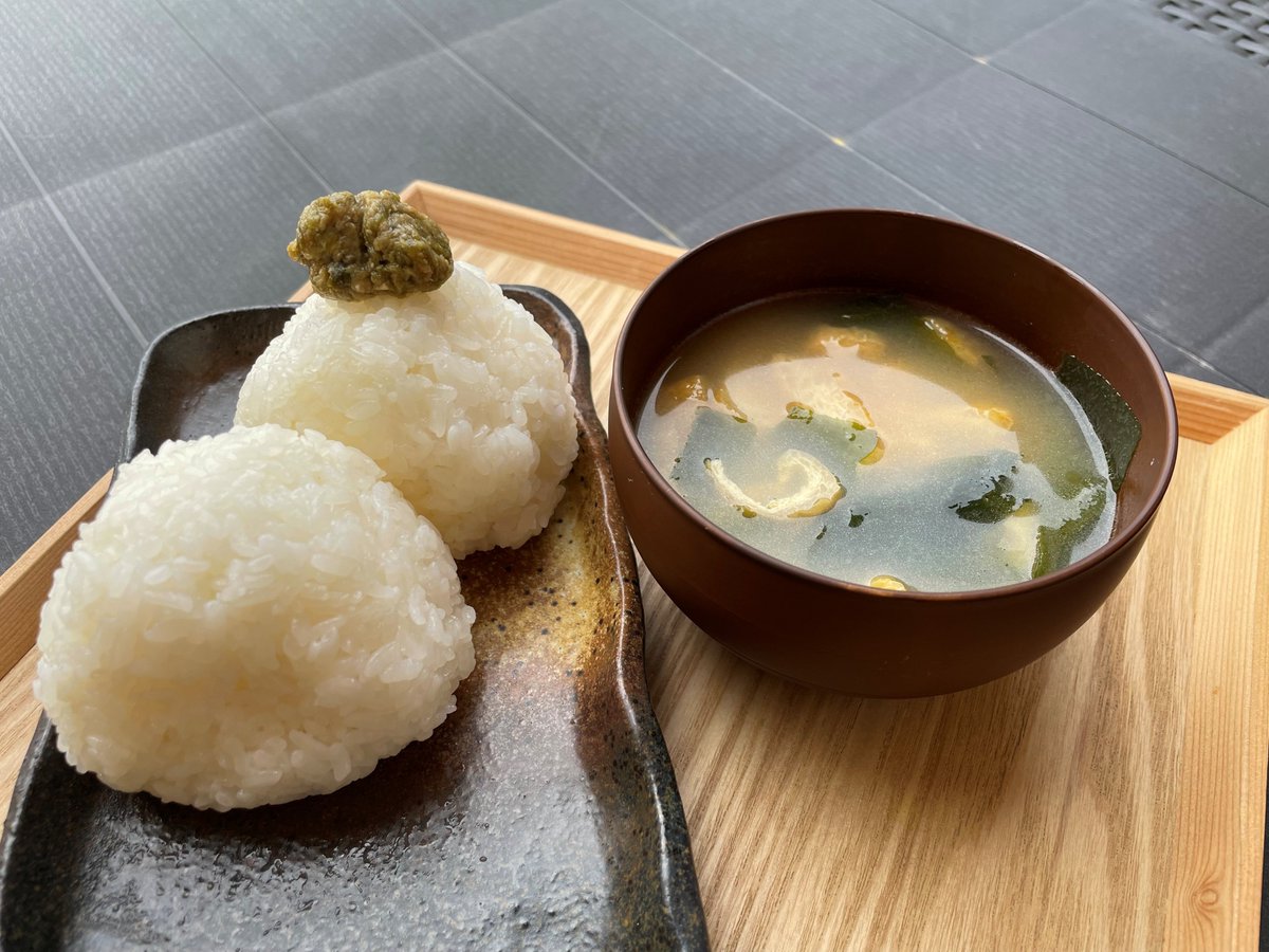 ゆきぽん (@zVxIeTS0RjIHdLZ) / Posts / X