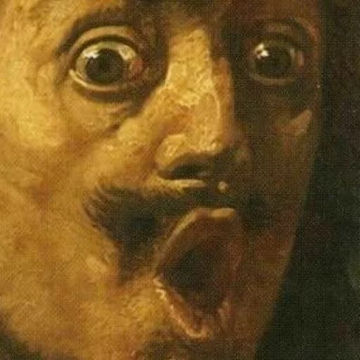 0x_aspenth's tweet image. me after finishing the finale of Alice in Borderland S2. started the series way too late but damn that was peak cinema