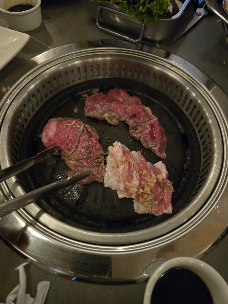 Your DaddySoraHearts📀🎶 tweet media