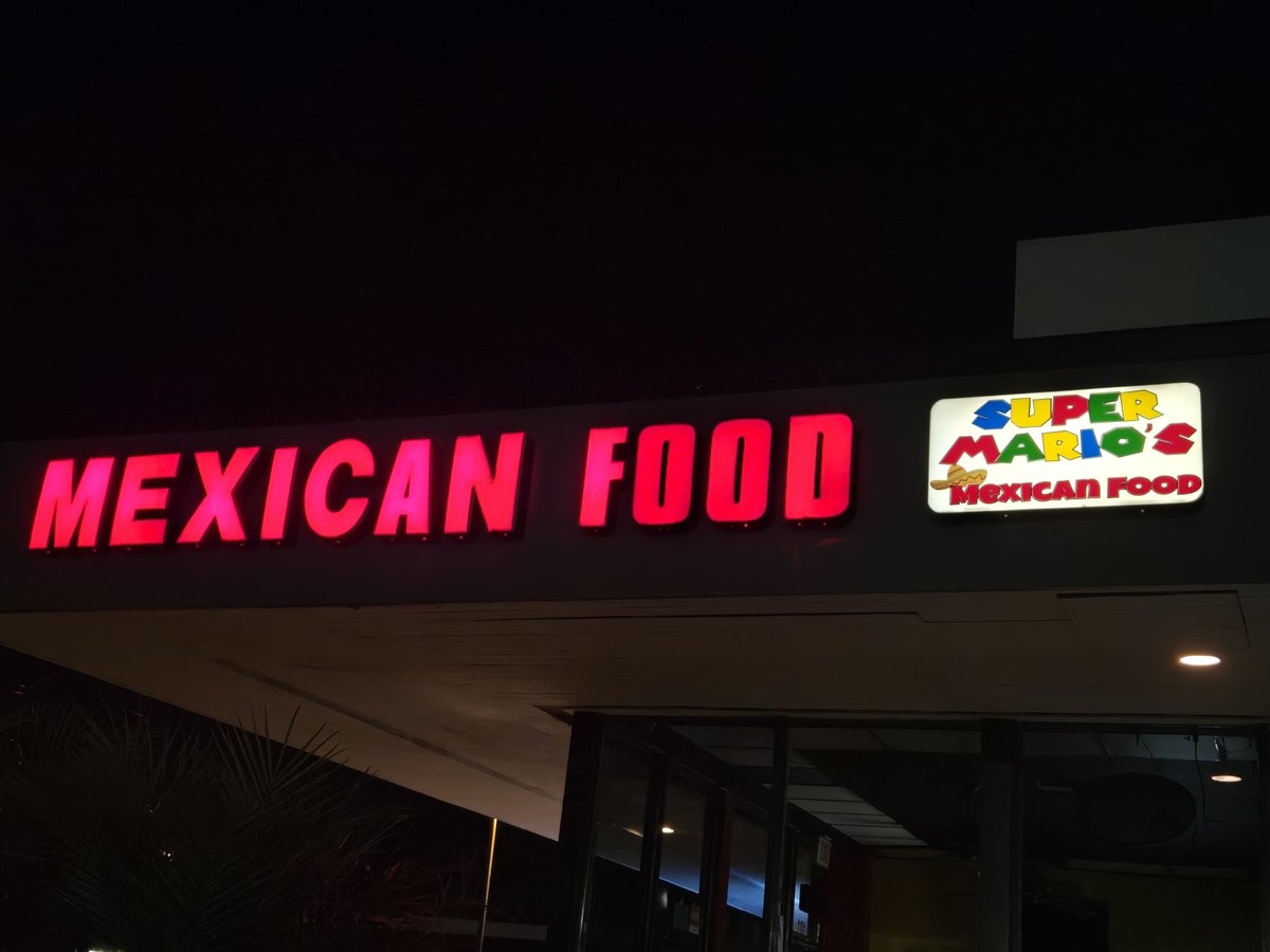 Your DaddySoraHearts📀🎶 tweet media