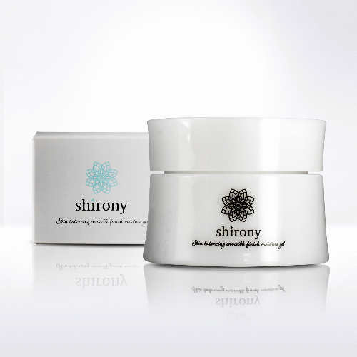 Manten市場 公式 on X