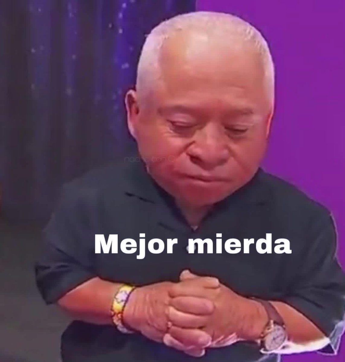 luchemosasi's tweet photo. El premio de #LaGranjaVIP es de 2 millones.

El papá de Abelito: https://t.co/Bg01uc8RUq