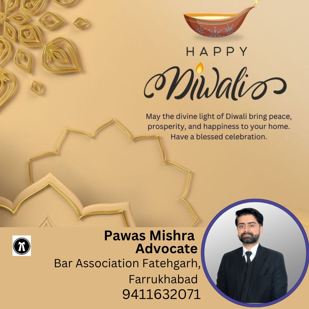 Pawas tweet media