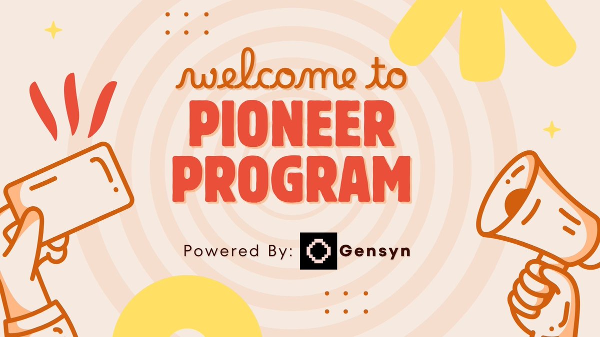 A lot of small creators are struggling to get noticed on platforms like Kaito, Cookie DAO, and many other creator programs because of smart engagement systems. Their algorithms automatically capture smart engagement without any manual effort, so big or boosted accounts easily get