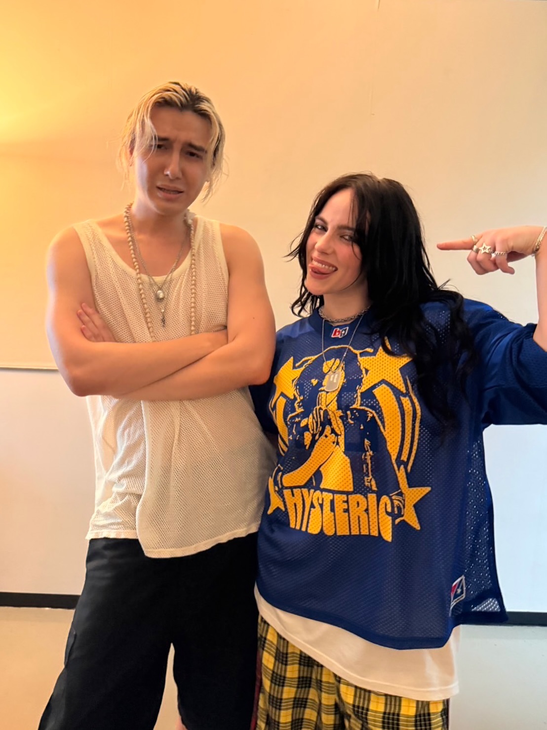 こっしーくん༄ (@Kaze_tarian221) / X