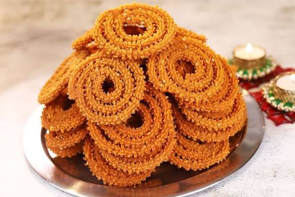 दिवाळी....🎆
शुभेच्छा...