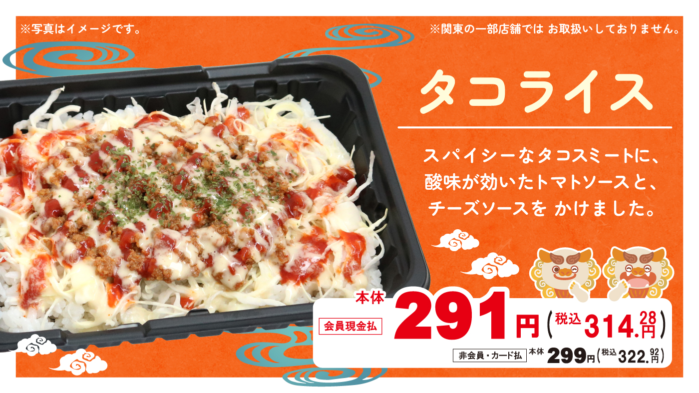 精神保健福祉士　合格セット（バラ売りOK、値引きOK） MTG SIXPAD Foot Fit 3 ( シックスパッド フットフィット スリー