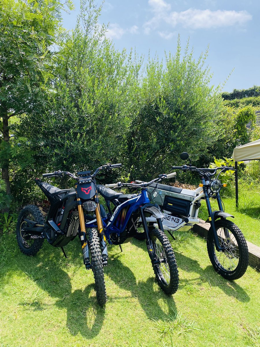 LEOPARD ロードバイク Yahoo!オークション -「leopard」(自転車、サイクリング) の落札